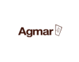 agmar-logo