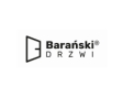 baranski-logo