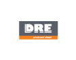 dre-logo