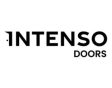 logo-intenso