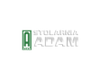 stolarniaadam-logo